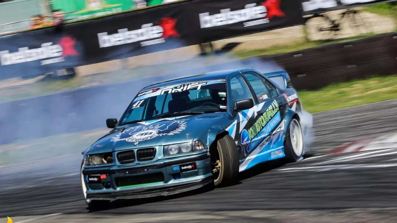 BMW e36 m3 дрифт. BMW m3 e36 Drift. BMW e36 Street Drift. БМВ м3 е36 дрифт. Drift m