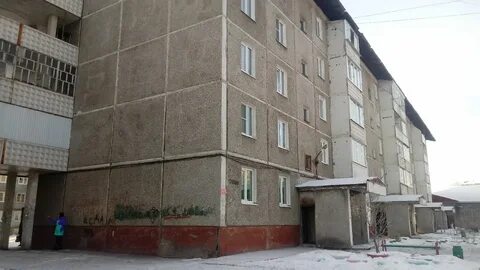 Сниму квартиру без посредников усолье сибирское
