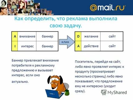 Olv реклама что это