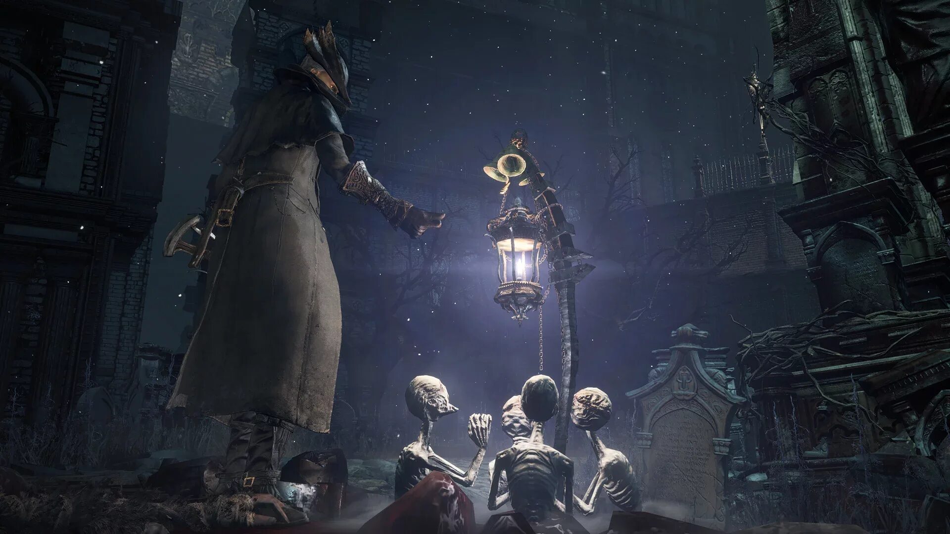 Bloodborne образ. Bloodborne посланники купальни. Bloodborne yarnam. Bloodborne 2. Bloodborne образ.