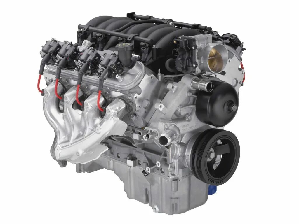 Лс 1 лс 2. Ls1 двигатель. Двигатель GM Chevrolet l98. Мотор ls1. GM ls7 v8.