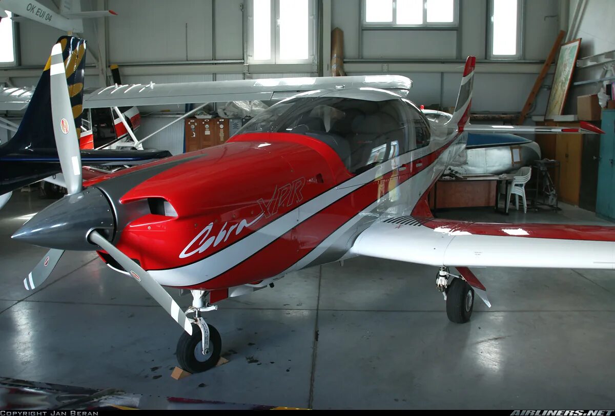 Evektor cobra. Golden cobra100. Golden cobra100. Golden cobra100. Рубиновая кобра.