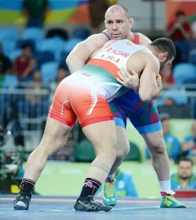 Спортсмены одержали победу