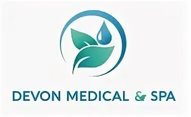 Санаторий devon medical spa. Девон медикал. Девон спа улица таежная. Medical spa черкесск салон. Девон медикал.