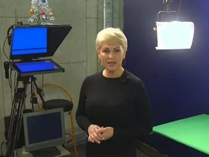 Тв йошкар ола