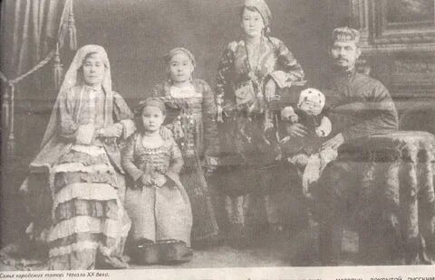 Татарская 19 1