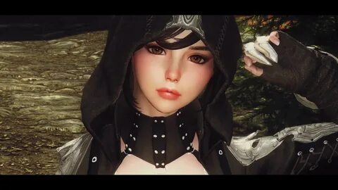 Nexus Mods. 
