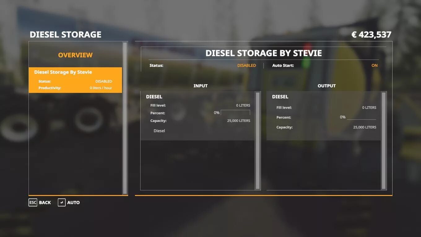 Мод глобал компани для фс 19. Fs19 mods global company хранилище. мод фс19 глобал компани. производства gc фс 19. фс 19 скрипт для глобал компани.