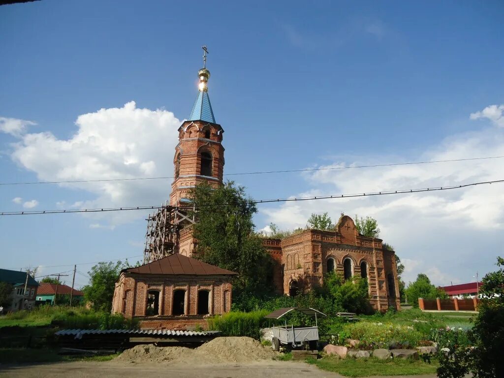 Поим м. Поим Пензенская область Белинский район. С Поим Пензенская область Белинский район Церковь. Поим Белинского района. Село Поим церкви.