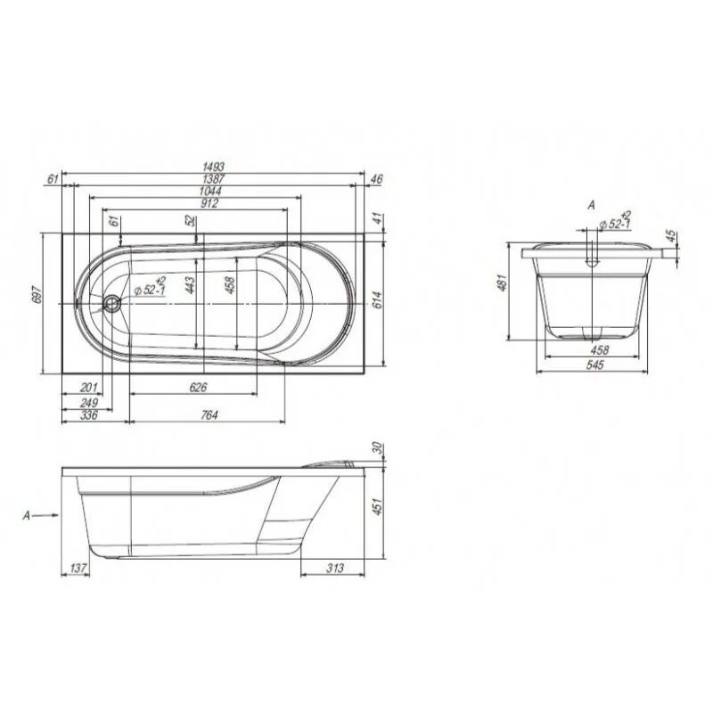 Ванна акриловая w88a-150-070w-a x-joy. Акриловая ванна ам рм 150 на 70. Pm 170х70 x-joy w88a-170-070w-a. Ванна am pm. Ванна am.