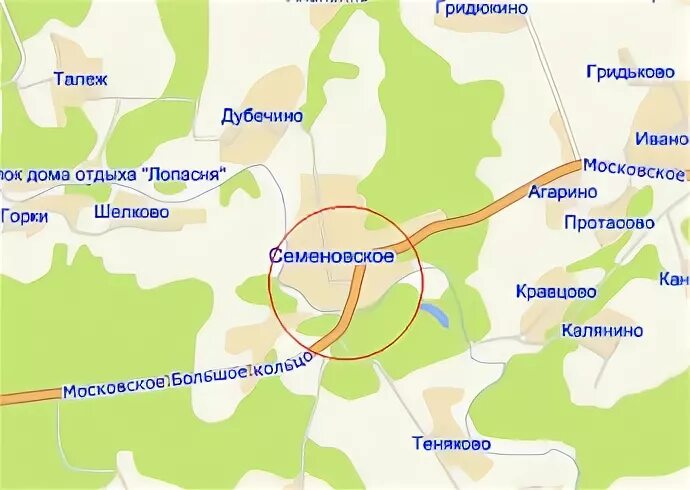 Д. Д семеновское на карте. Семёновская (деревня, городской округ шатура). Д семеновское на карте. Д семеновское на карте.