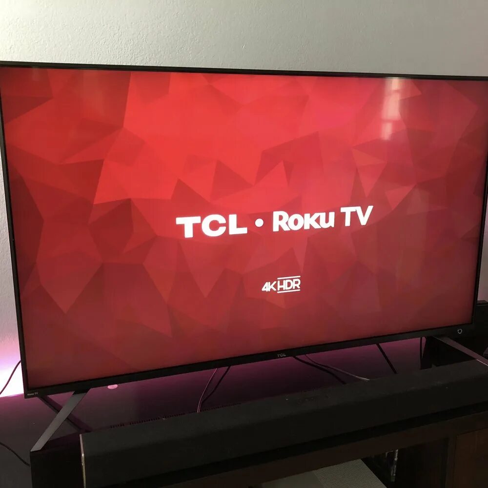 Телевизор tcl 65 65p637. Телевизор TCL 65p635. TCL 65 Smart. TCL 50c645. TCL 55p737.