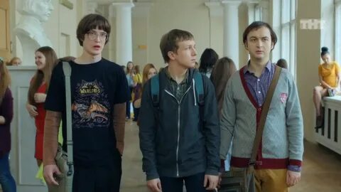 филфак сериал 2017 торрент: 1 тыс изображений найдено в Яндекс Картинках