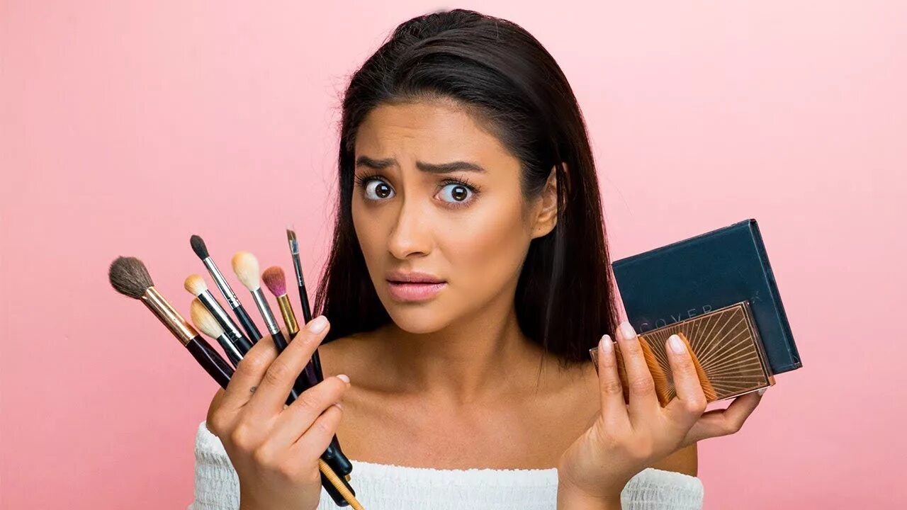 Перевести to make up