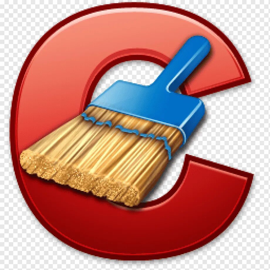 Clean для компьютера. Значок CCLEANER. CCLEANER 5.89.9385. CCLEANER иконка PNG. Cleancore.