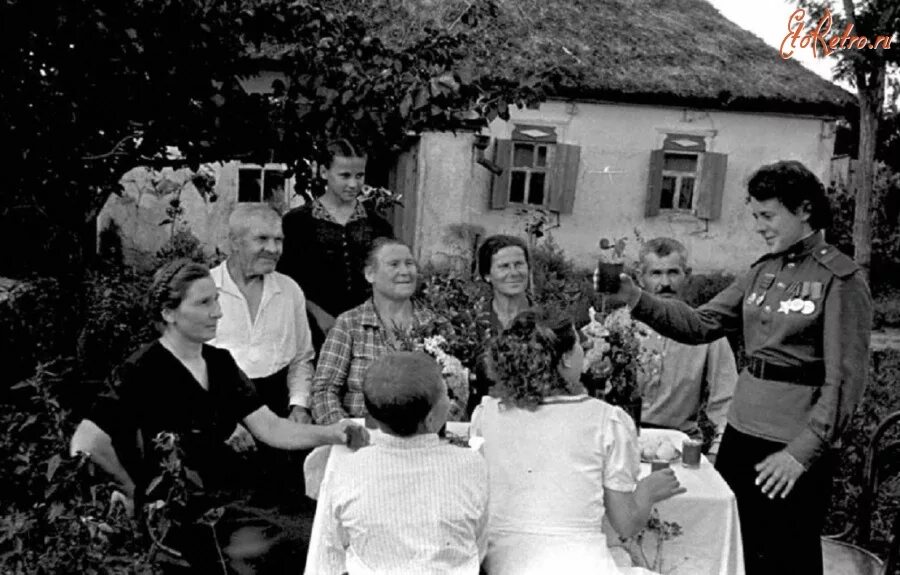 Свадьба в годы войны. Свадьба в Великую отечественную войну. Свадьба 1941 год. Послевоенные свадьбы. Станица советской время