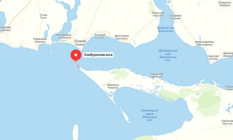 Очаков кинбурнская коса карта. Кинбурнская коса на карте где она находится. Кинбурнская коса на карте. Кинбурнская коса на карте. Кинбурнскую косу на карте.