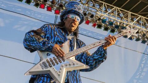 Песня funk enstranho