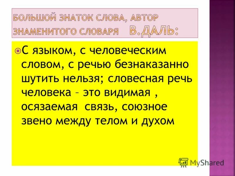 Коммуникативные свойства. Их в слова это свойство. Слово как единица лексической системы. Свойства слова. Свойства слова.