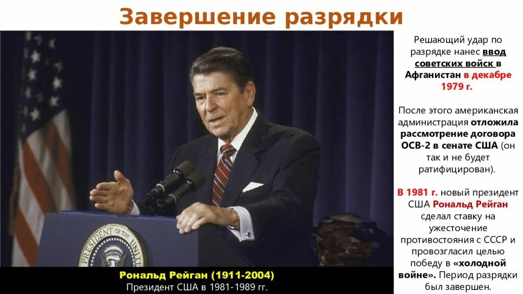 Джимми Картер и Рональд Рейган выборы. Рональд Рейган политика. Рональд Рейган 1962. Внешняя политика Рейгана.