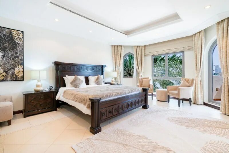 арабские эмираты квартиры. квартиры в дубае бюджетные. квартира в дубае. скай апартаменты 5*. апартаменты дубай посуточно.