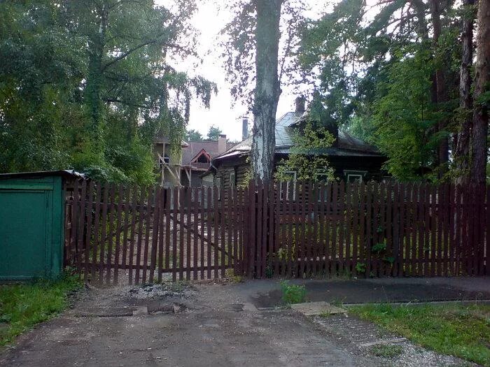 Школа в немчиновке. Немчиновка окружная. Немчиновка (платформа). Посёлок немчиновка московская область. Пс немчиновка.