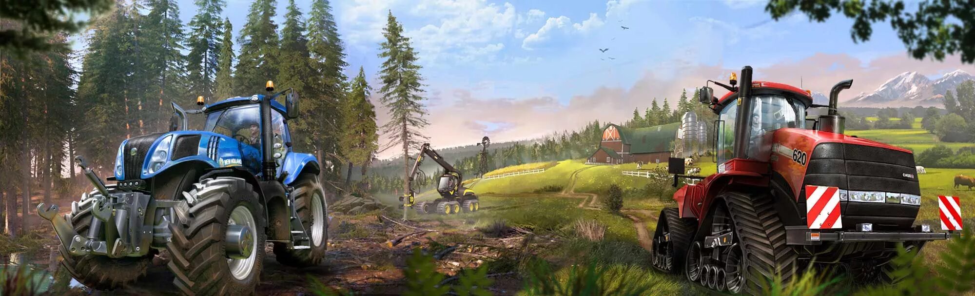 Контактный зоопарк веселая ферма. Игры ps4 farming simulator 22. Ферма ютуб каналов. Ферма ютуб каналов. Д6 в майнкрафт.