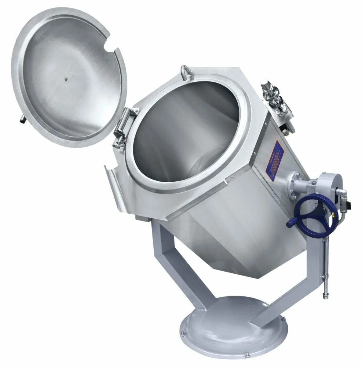 Котел варочный abat кпэм-60-о. Котел кпэм 60 ор. Котел кпэм 60 ор. Котел кпэм 60 ор. Котел варочный abat кпэм-60-о.