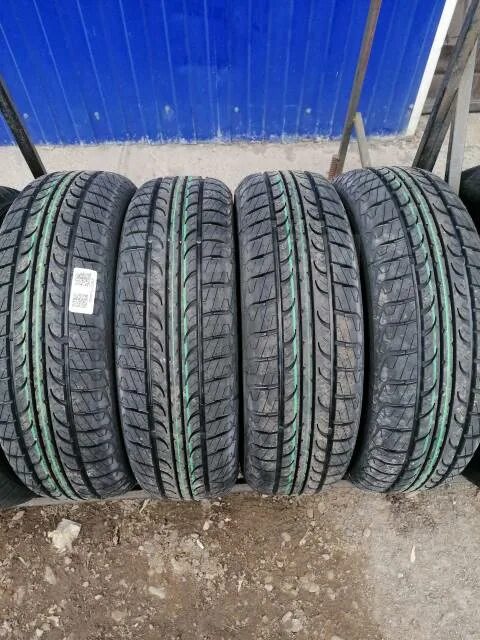 Tunga Zodiak 2 185/60 r14. Автошина Тунга Zodiak-2 185/65 r14. Tunga Zodiak 2 185/65 r15. Tunga Zodiak 2 195/65 r15. Тунга зодиак 2 лето отзывы