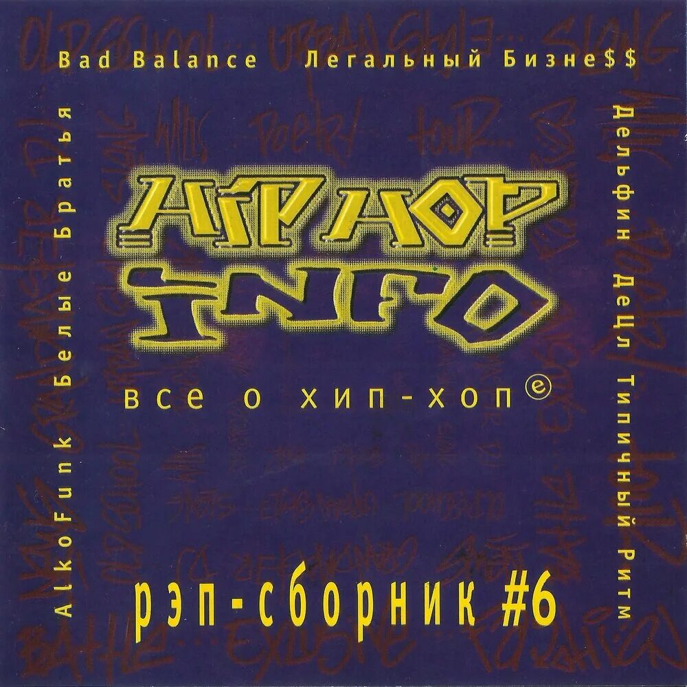 Хип хоп инфо. Hip hop info. Hip hop info 5. Hip-hop info 10. Hip-hop info 1997.