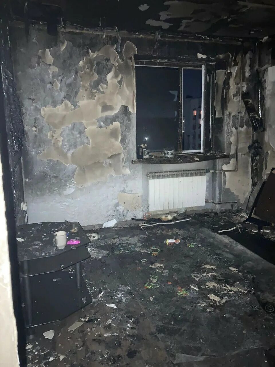 Пожар в аксае новости. Пожар в ростове-на-дону сейчас на красном аксае. Пожар в аксае новости. Пожар в аксае сейчас. Пожары.