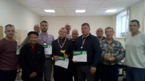 День молодежи сысерть 2024