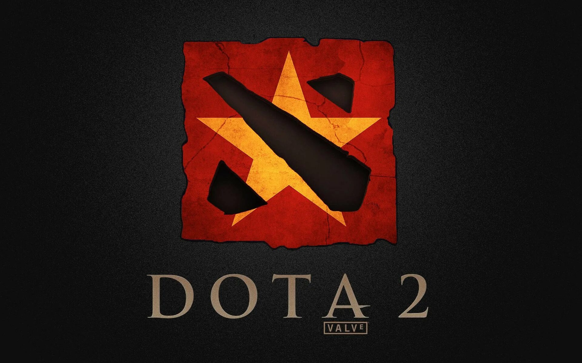 Дота 2 тп. Дота 2 обложка игры. дота 2 эмблема. значок доты. логотип доты 2.