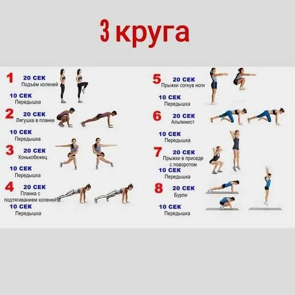 Офп для детей 8 14. Комплекс упражнений общей физической подготовки. комплекс упражнений для общего физического развития. офп упражнения. офп комплекс упражнений.