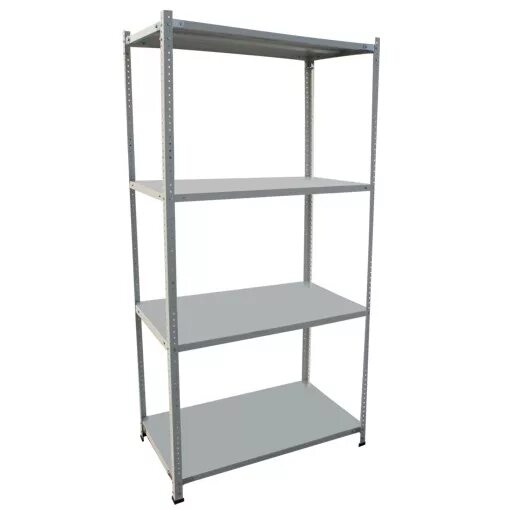 Стеллаж ms standart 2000х1000х600 5 полок. Стеллаж 2000х1000х400 полок. Стеллаж металлический 7 полок 1000x600x2500мм мс-257/600 cobalt. Стеллаж практик ms-200 1000х400х2000 мм. Стеллаж 2000х1000х400 полок.