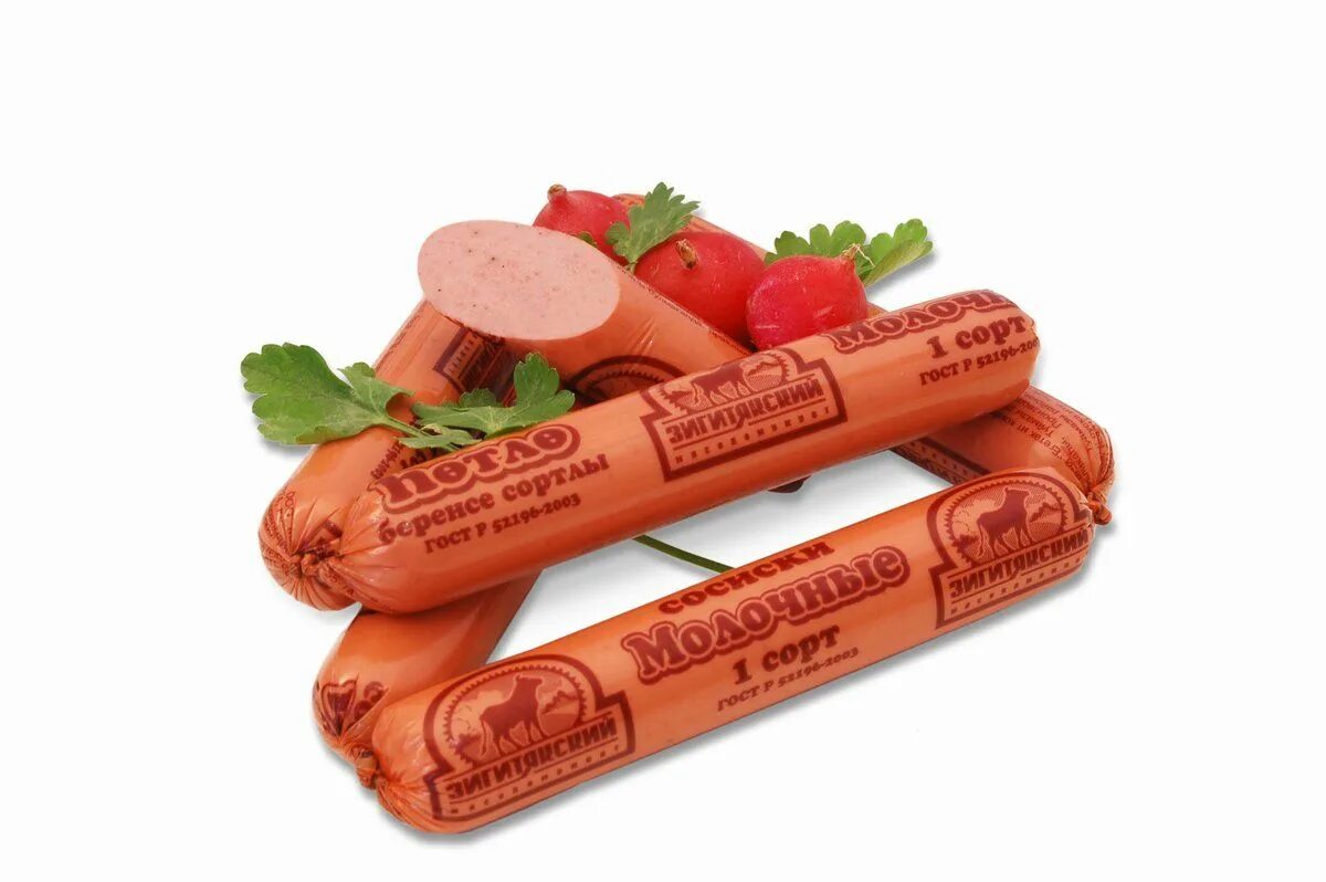 молочные сосиски категории а. б. ангарский мясокомбинат сосиски молочные. сосиски молочные ялуторовский. сосиски таврия премиум.