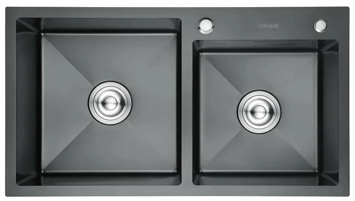 Gerhans мойка для кухни из нержавеющей стали. Gerhans k35050. Кухонная мойка из нержавеющей стали gerhans k37851-r. Gerhans k37851-r. Мойка кухонная gerhans k36050b.