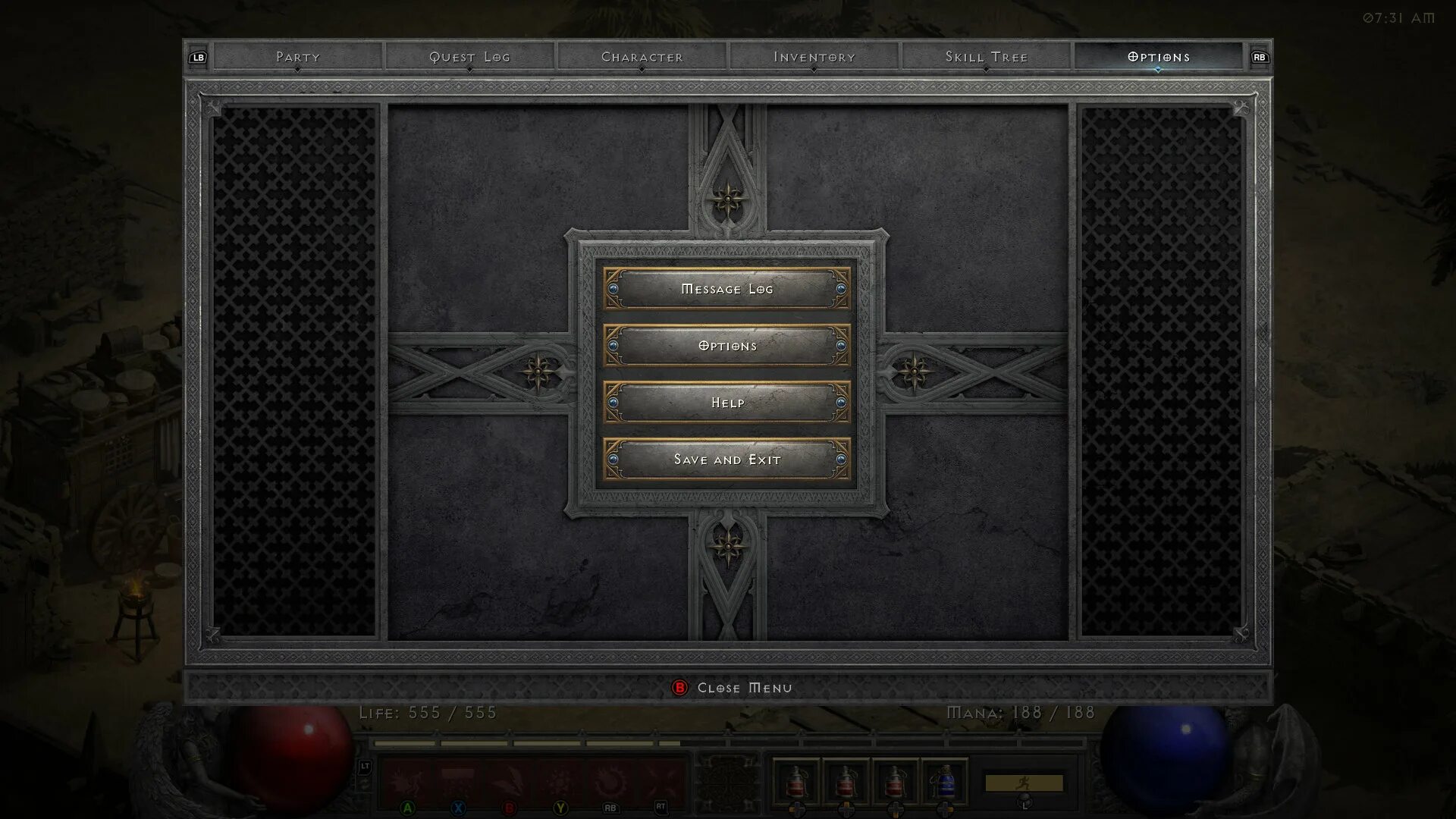 Diablo 2 сохранения. Harmony Diablo 2. Diablo 2 Switch. Diablo 2 resurrected cursor.