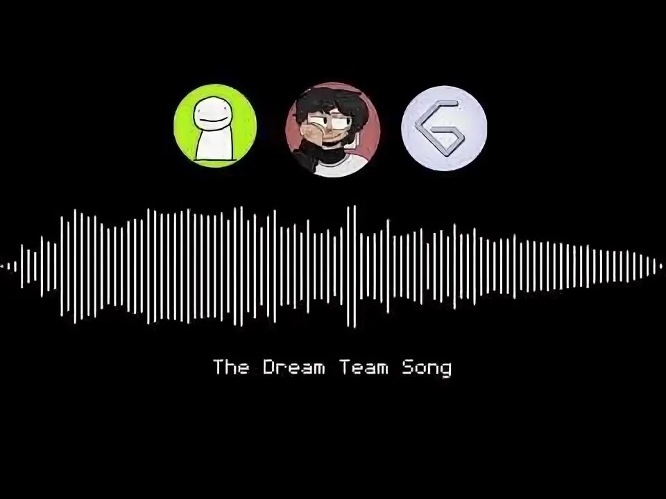 Ямаугли тарантино. Музычка комфорт. Groove music. Песня каникулы. Музычка комфорт.