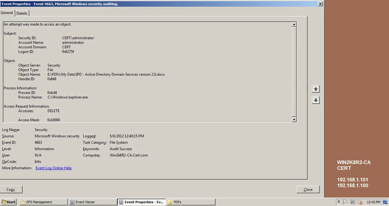 Unable to retrieve the specifications for the desktop. Dlp система. Schannel ошибка 70. Классификация dlp систем. Ireasoning mib browser.