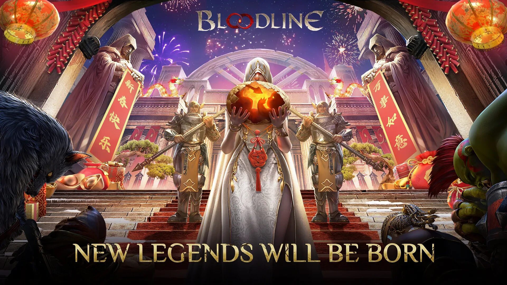 Bloodline heroes of lithas коды декабрь 2025. Bloodline heroes of lithas. bloodline heroes. андроид bloodline: heroes of lithas.