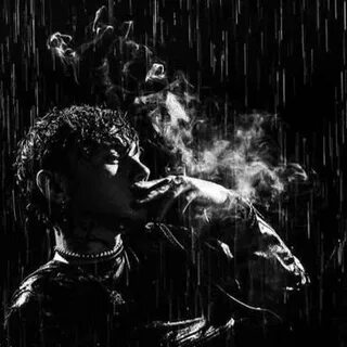 Every day rain
