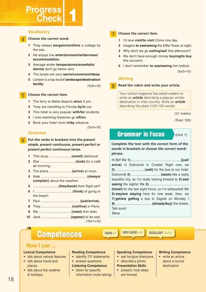 Students book b1 ответы. On Screen a2 b1 student's book ответы. On Screen учебник b1. On Screen b1 ответы student's book. One Screen b1 ответы.