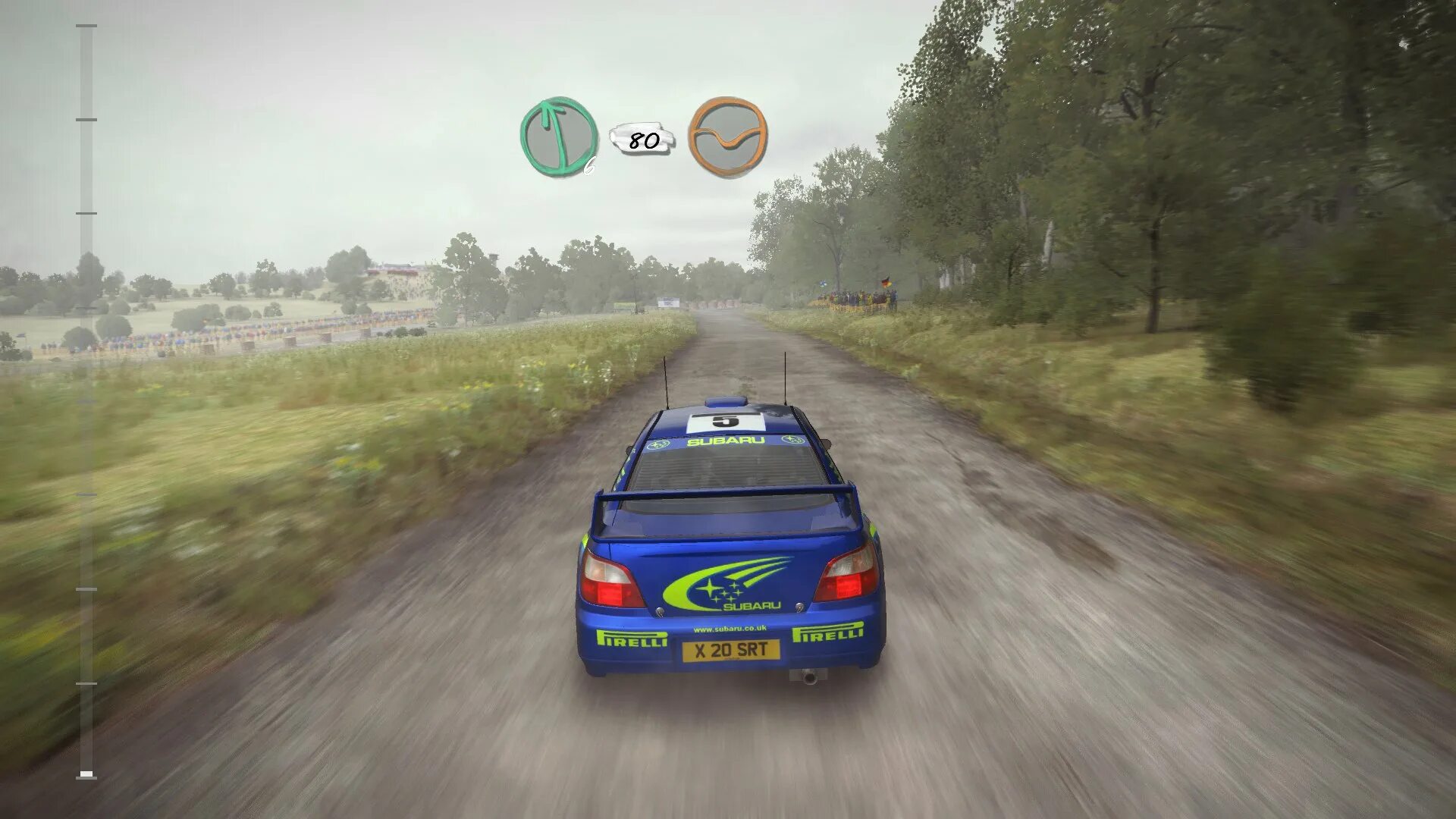 Симулятор ралли. Rally 2000 PC. Dirt Rally v1.23. Rally 1997 игра ралли. Игра ралли на ПК 2000.