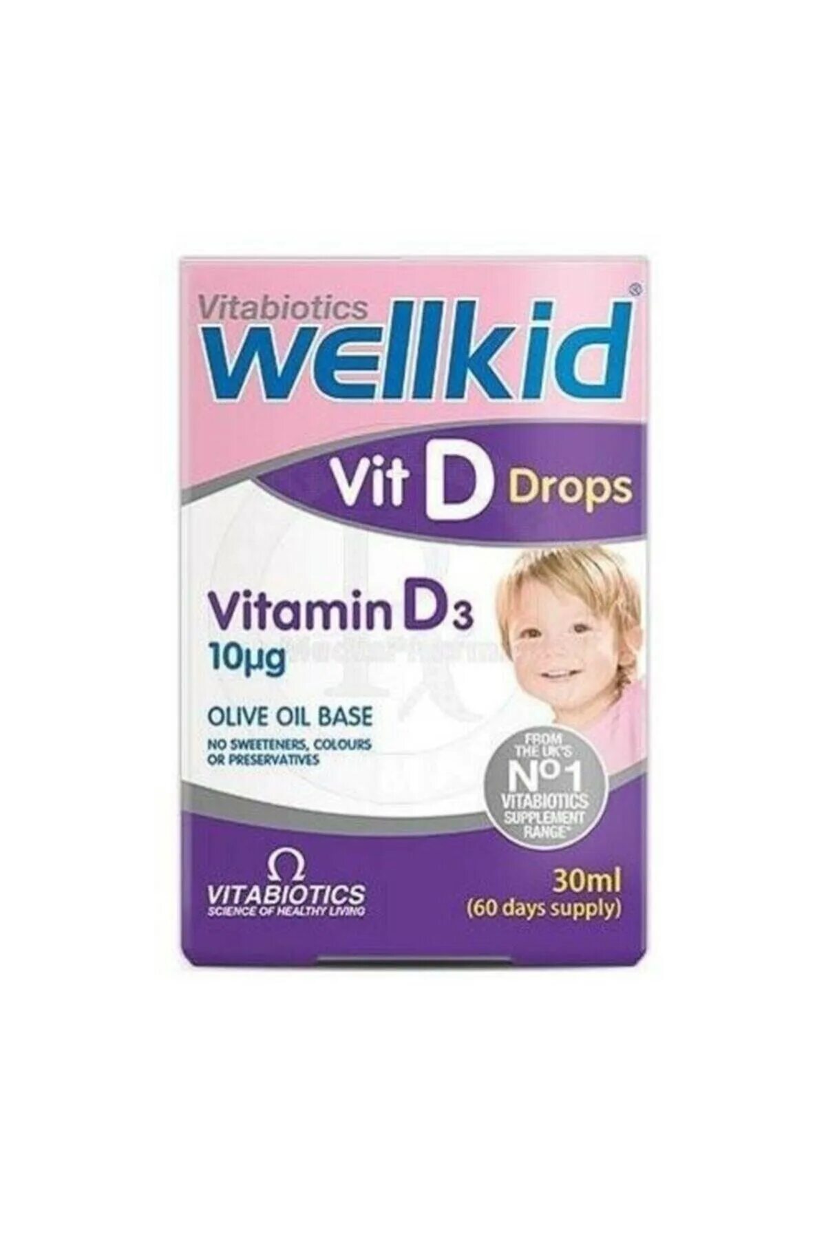 Drops d3. Витамин д3 Дропс. Витамин д Дропс. Wellkid витамины. Vitabiotics Ultra Vitamin d Gummies.