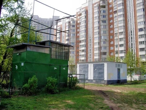 Зеленоградская 19к1. Ул зеленоградская ховрино. Зеленоградская улица 3 москва. Ул зеленоградская ховрино. 2.
