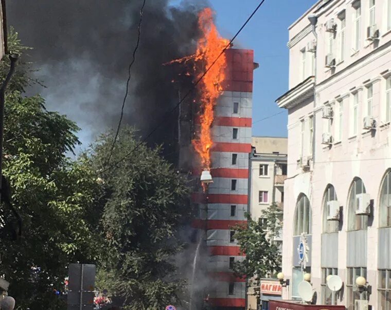 Что горит в ростове. Пожар в гостинице. гостиница горит. пожары в гостиницах за последние 5 лет. пожар в гостинице в ростове 2017.
