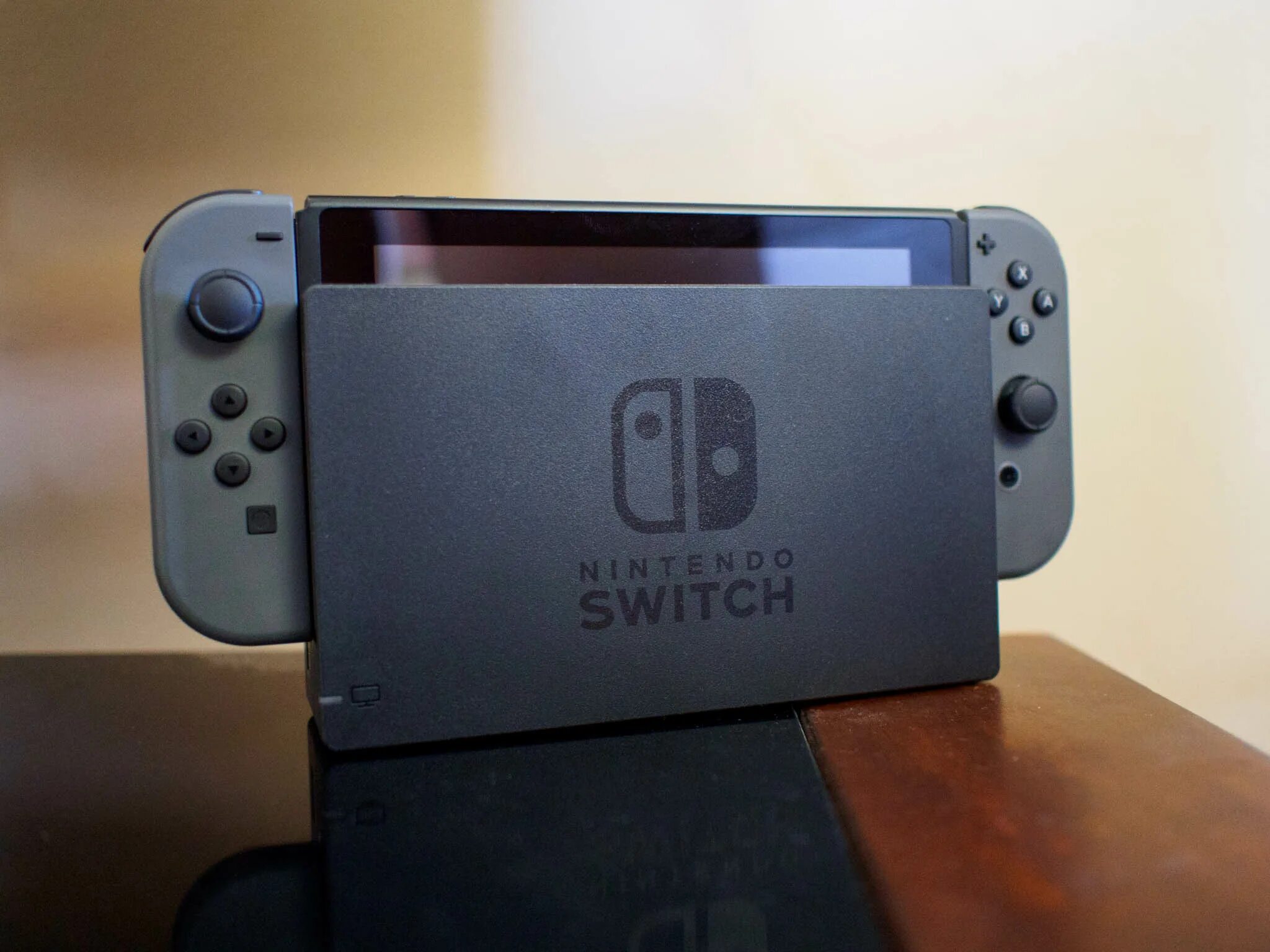 Nintendo switch док станция. Nintendo Switch на докстанции. Nintendo Switch коммутатор. Нинтендо свитч кастом.