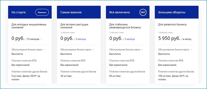 Втб расчетно кассовое обслуживание тарифы. Расчетно-кассовое обслуживание юридических лиц в банке втб. расчетно кассовое обслуживание втб тарифы. тарифв фтб для юридических лиц. тарифы втб для юридических лиц.