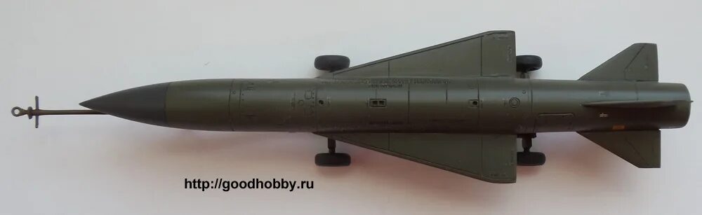 кожух защитный разъемный типа ризур кср-2л. 1 кср 2023. компрессор сталь 50л. кср-2 у2 кожух стальной разъёмный. 1 кср 2023.